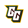 Greenup County