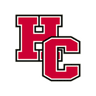 Hancock County