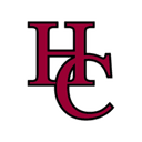 Harlan County