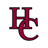 Harlan County