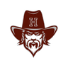 Henderson County