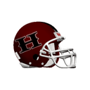 Henry County
