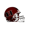 Henry County