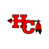 Holy Cross (Covington)