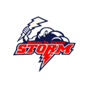 Hopkins County Central