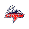Hopkins County Central