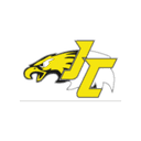 Johnson Central