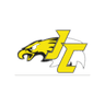 Johnson Central