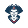 Knott County Central