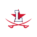 Lafayette