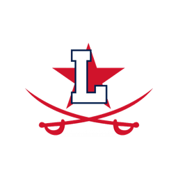 Lafayette