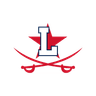 Lafayette