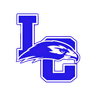 LaRue County