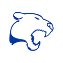 Letcher County Central