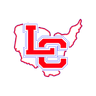 Lewis County