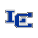 Lexington Catholic