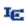 Lexington Catholic