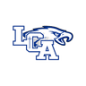 Lexington Christian