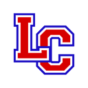Lincoln County