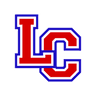 Lincoln County