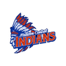 Madison Central