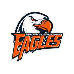 Madison Southern