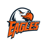 Madison Southern