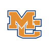 Marshall County