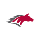 McCracken County
