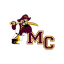 McCreary Central