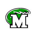 Meade County
