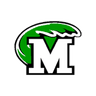 Meade County