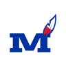 Montgomery County
