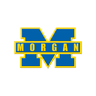 Morgan County