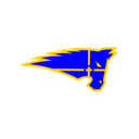 Newport Central Catholic