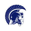 North Hardin