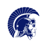 North Hardin