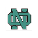 North Oldham