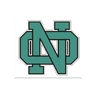 North Oldham