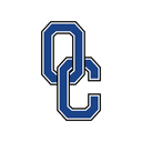 Oldham County