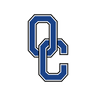 Oldham County