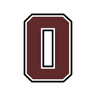 Owen County