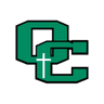 Owensboro Catholic