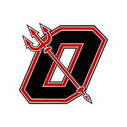 Owensboro