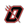 Owensboro
