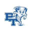 Paducah Tilghman