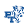Paducah Tilghman
