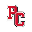 Pendleton County