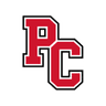 Pendleton County