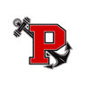 Perry County Central